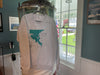 Crewneck Pullover Sweatshirts