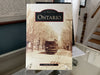 Ontario, images of America