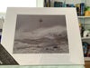 Matted Photos by Jane Clewell