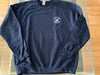 Crewneck Pullover Sweatshirts