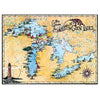 Great Lakes Lighthouses