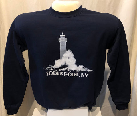 Youth Sweatshirt, Sale