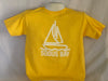 Youth Short-sleeved T-shirt, on sale
