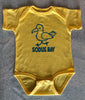 Baby Romper/Onesie, on sale