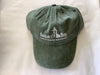 Cap/hat with Sodus Bay Lighthouse logo