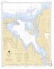 Placemats- Great Lakes